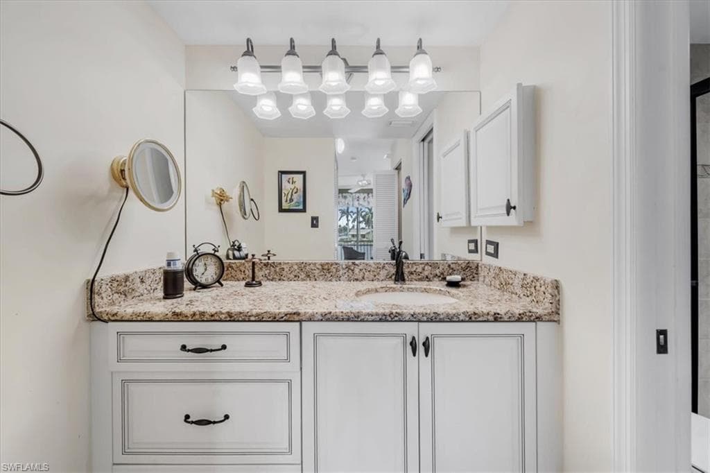 1926 SE 43rd ST 217-27