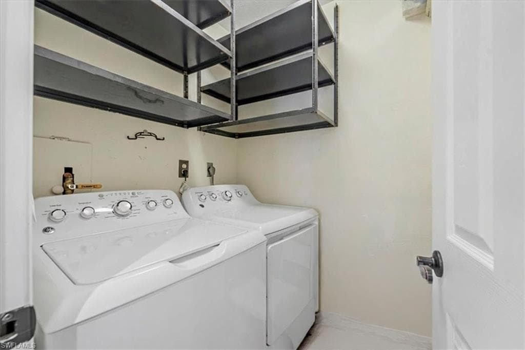 1926 SE 43rd ST 217-8