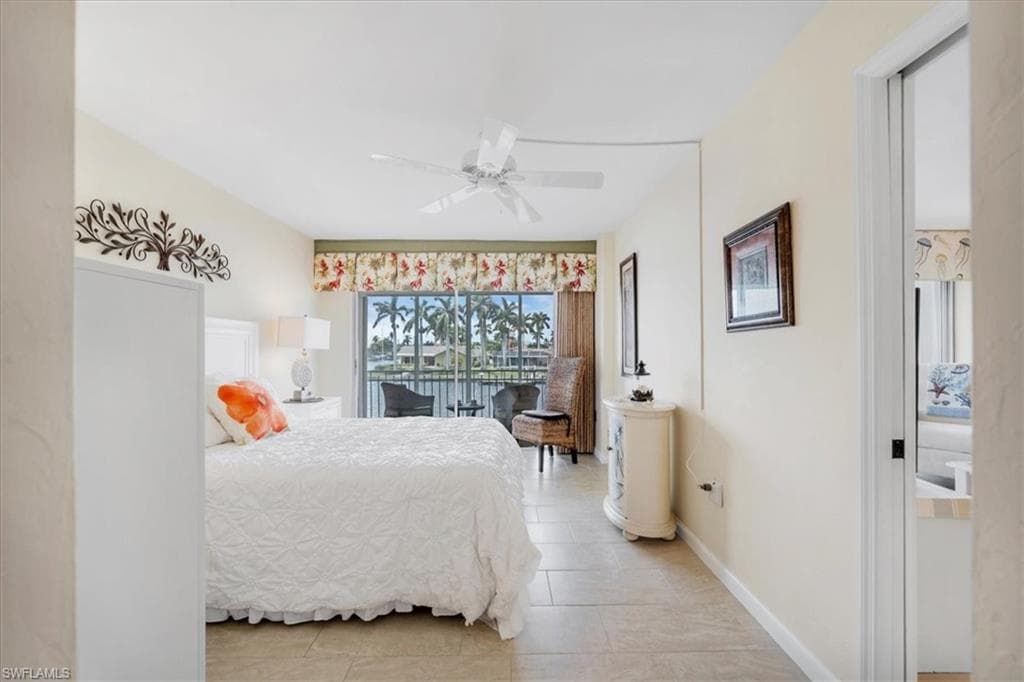 1926 SE 43rd ST 217-29