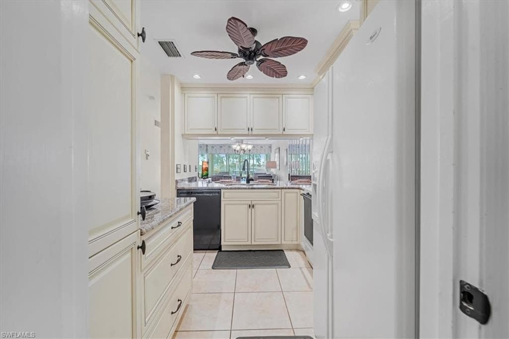1926 SE 43rd ST 217-9