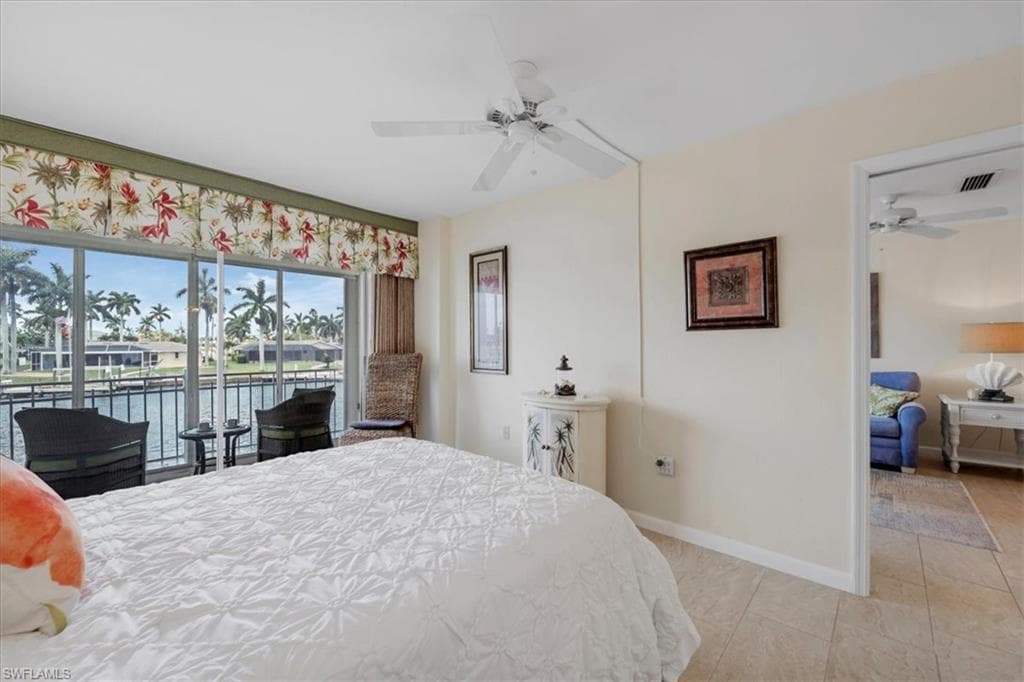 1926 SE 43rd ST 217-30