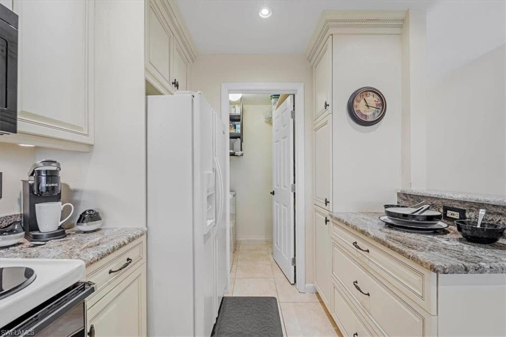 1926 SE 43rd ST 217-7