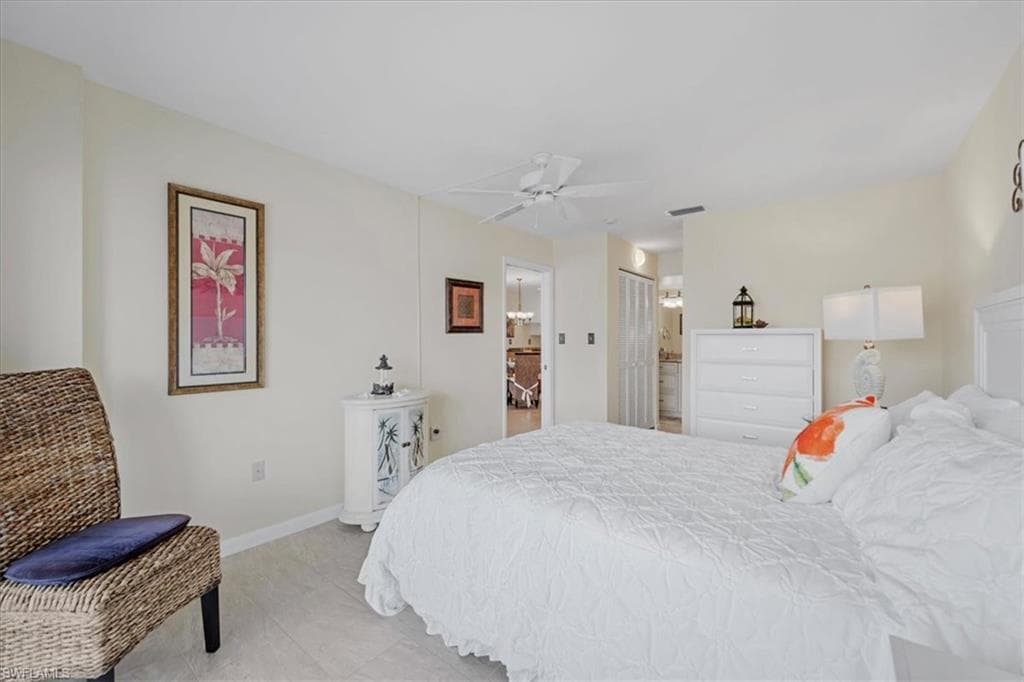 1926 SE 43rd ST 217-24