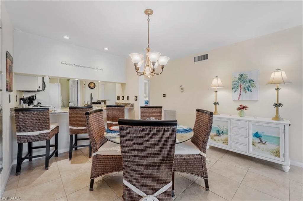 1926 SE 43rd ST 217-20