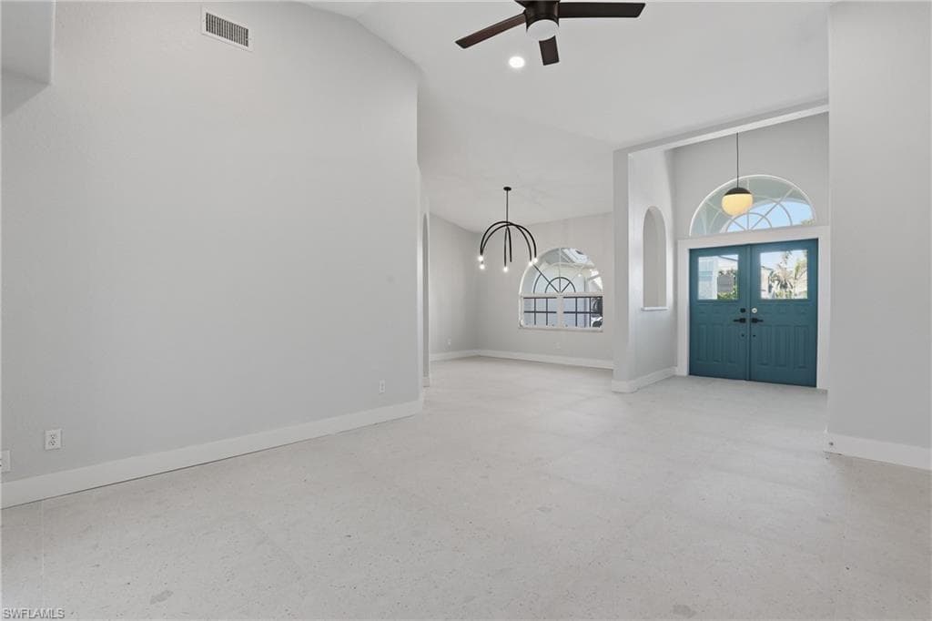 627 SW 56th ST-5