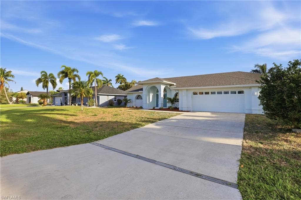 627 SW 56th ST-2