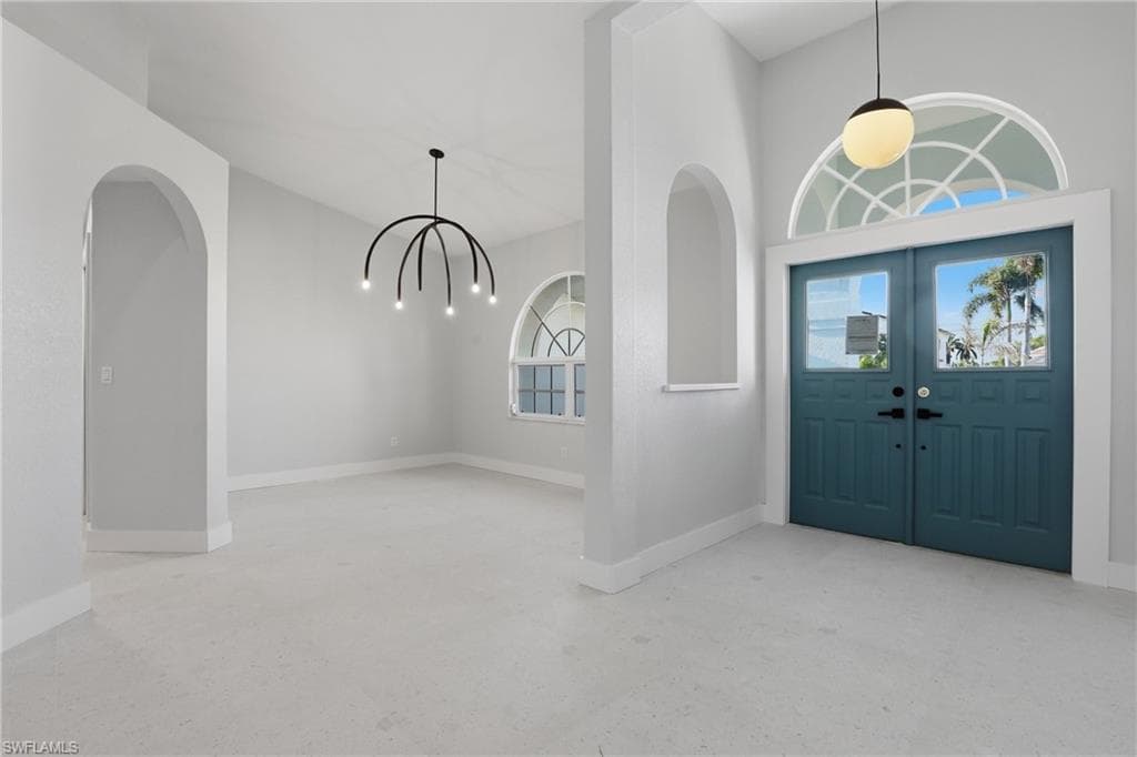 627 SW 56th ST-4