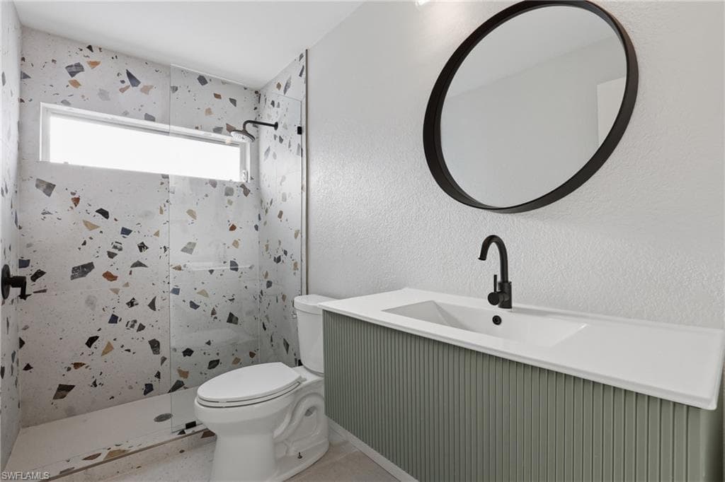 627 SW 56th ST-28