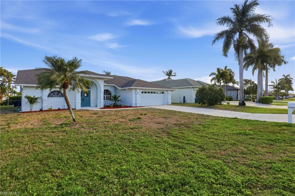 627 SW 56th ST-3