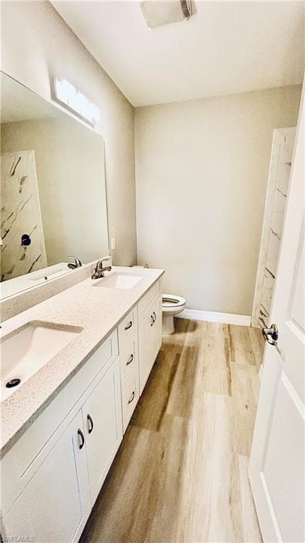 1174 Lake McGregor DR-5