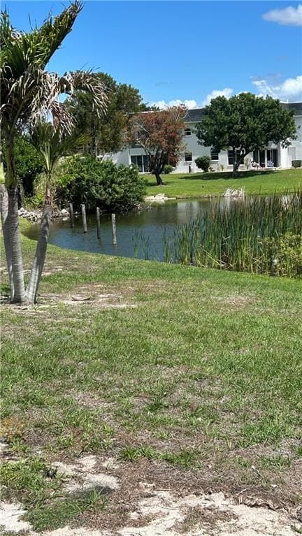 1174 Lake McGregor DR-12