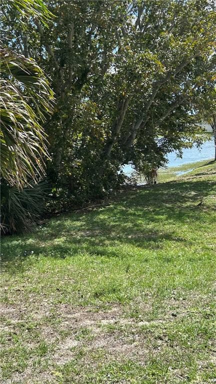 1174 Lake McGregor DR-11