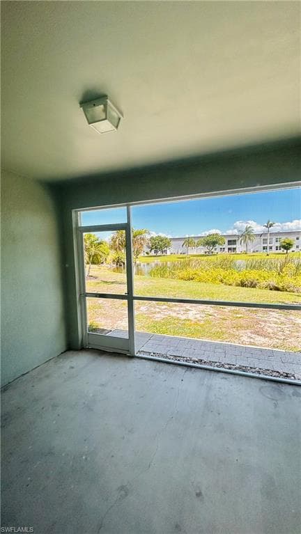 1174 Lake McGregor DR-6