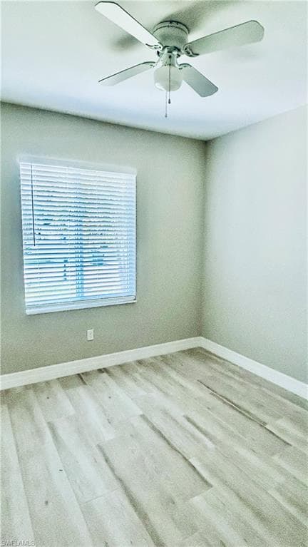 1174 Lake McGregor DR-2