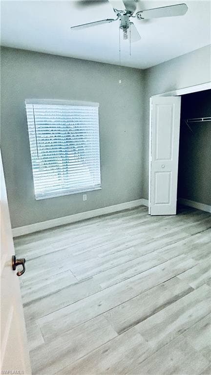 1174 Lake McGregor DR-4