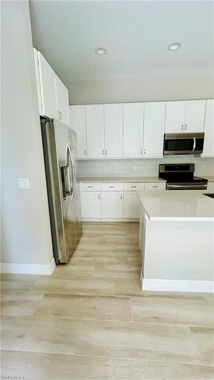 1174 Lake McGregor DR-8