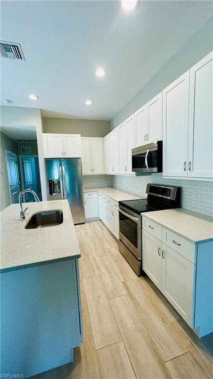 1174 Lake McGregor DR-9