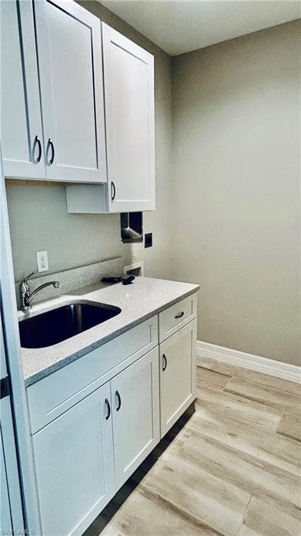1174 Lake McGregor DR-3