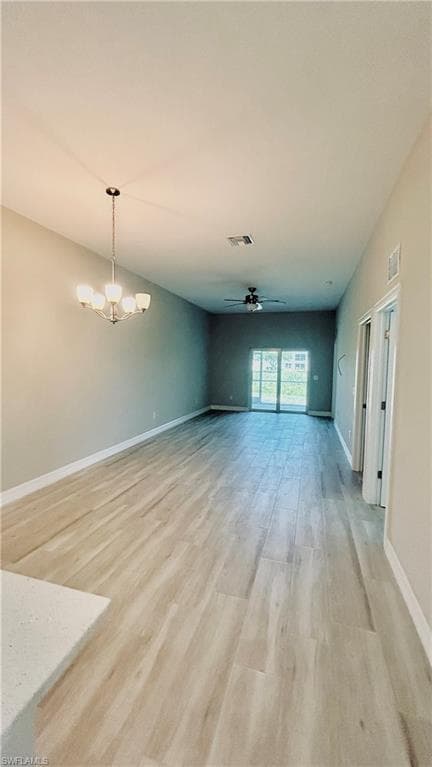 1174 Lake McGregor DR-7
