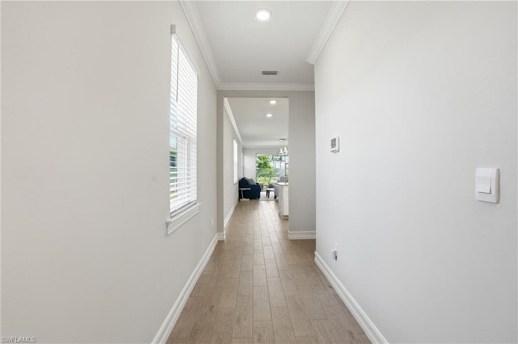 28223 Captiva Shell LOOP-22