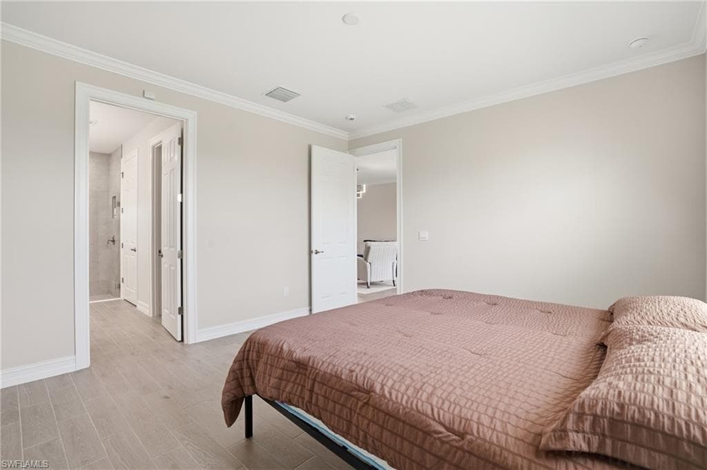 28223 Captiva Shell LOOP-12