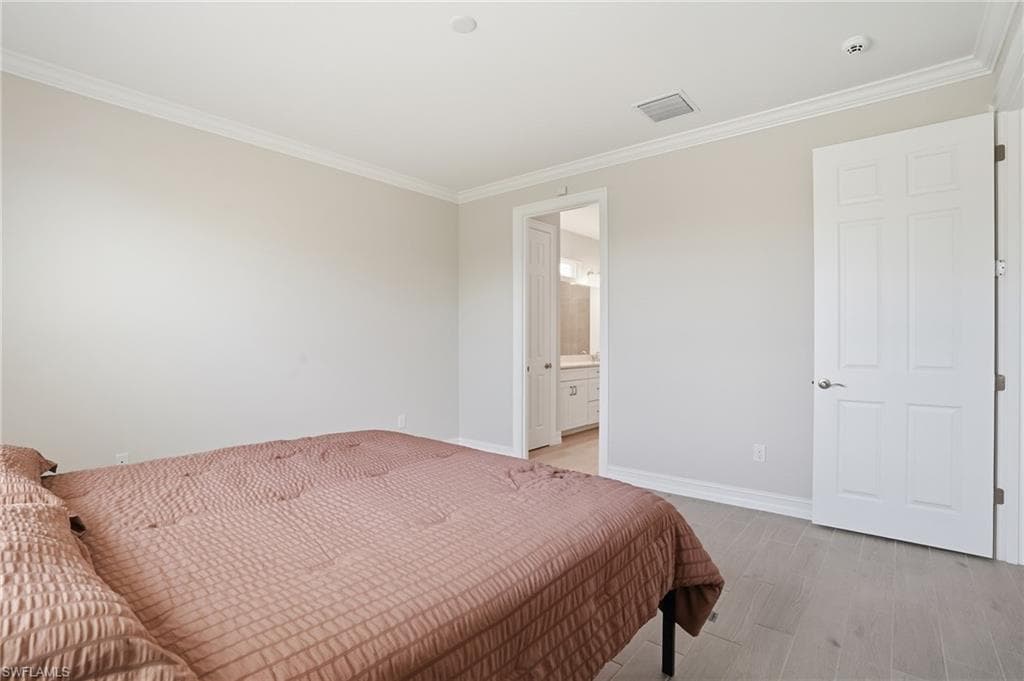 28223 Captiva Shell LOOP-11