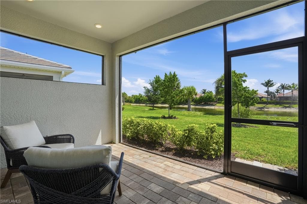 28223 Captiva Shell LOOP-21
