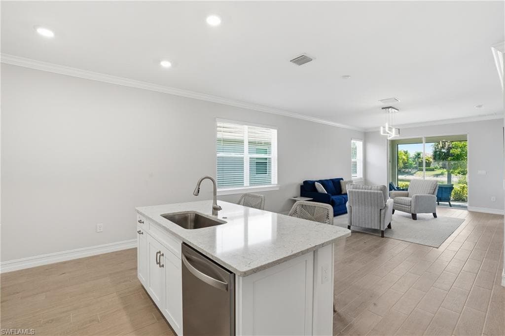 28223 Captiva Shell LOOP-2