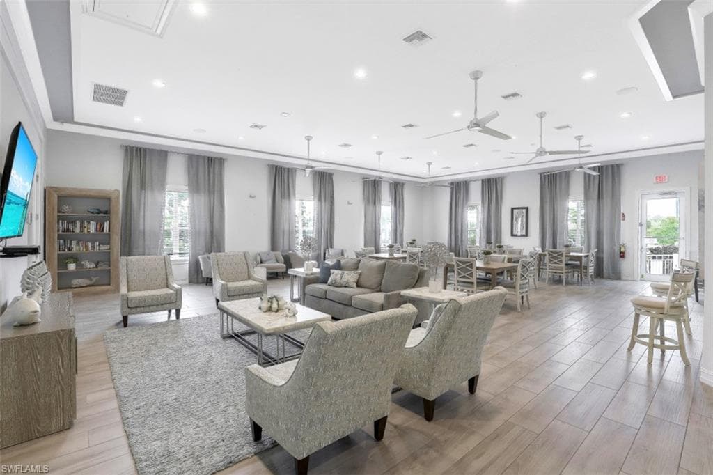 28223 Captiva Shell LOOP-35