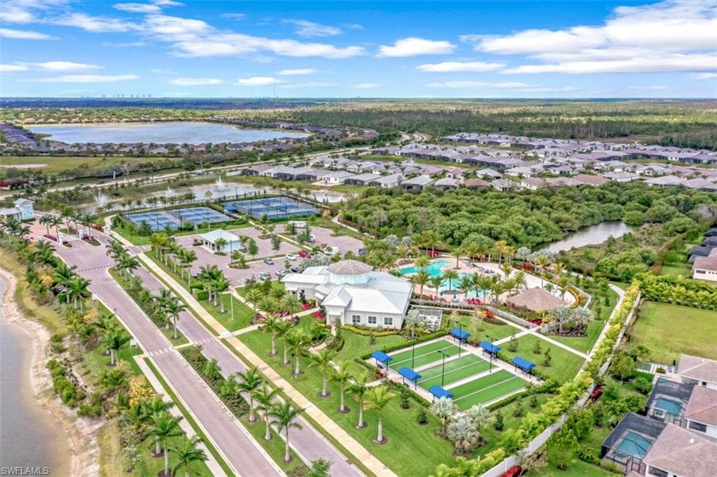 28223 Captiva Shell LOOP-31