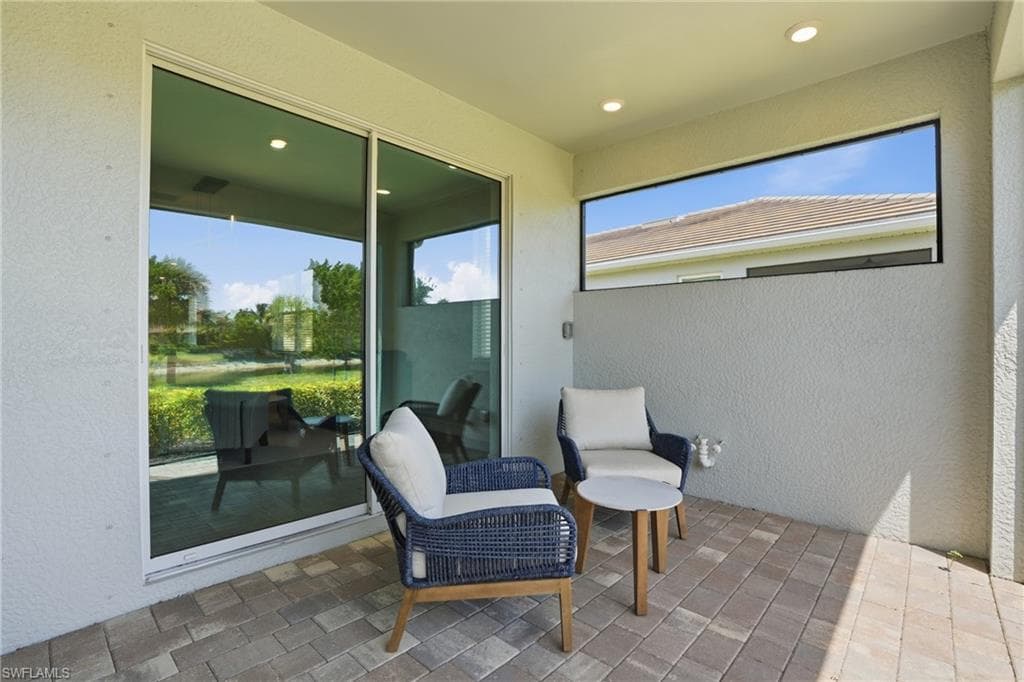 28223 Captiva Shell LOOP-19