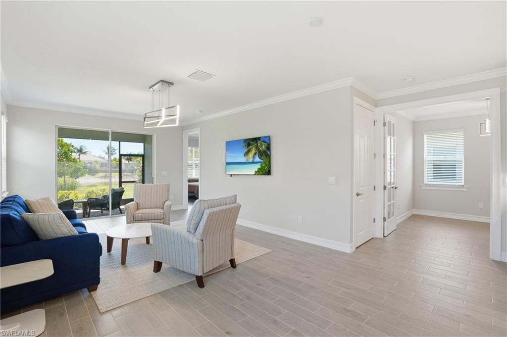 28223 Captiva Shell LOOP-8