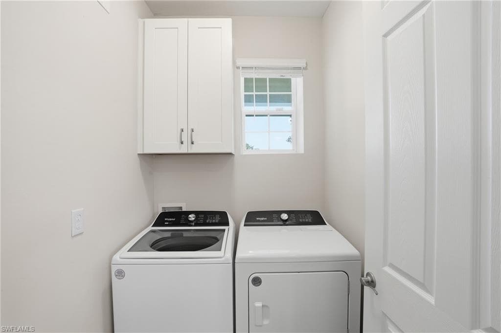28223 Captiva Shell LOOP-23