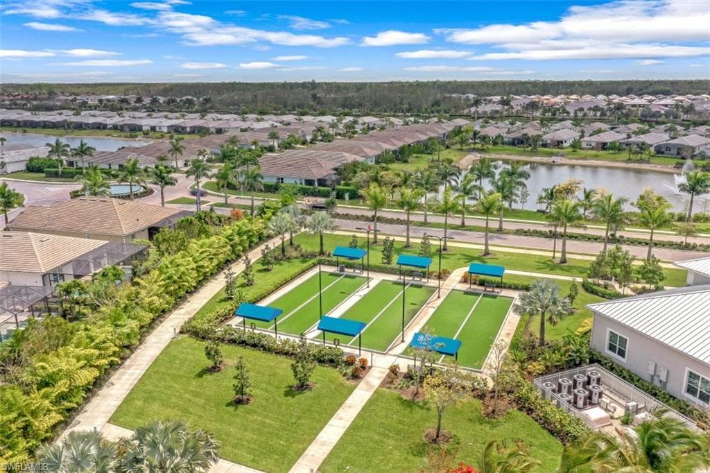 28223 Captiva Shell LOOP-32