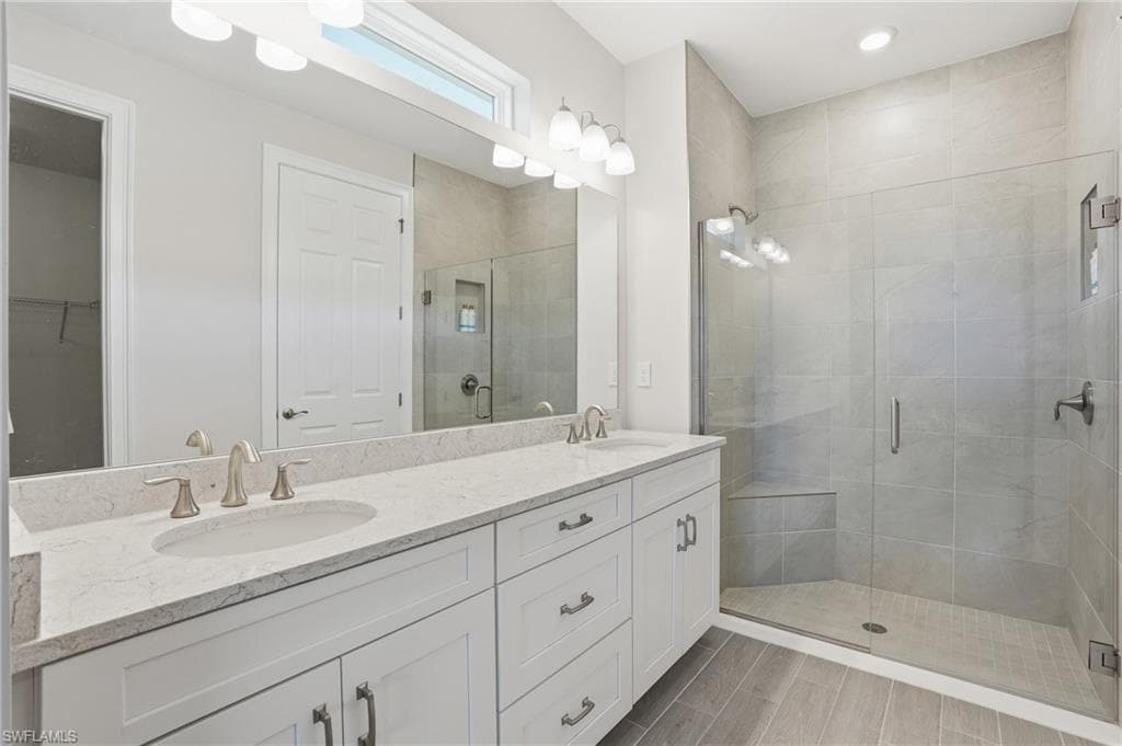 28223 Captiva Shell LOOP-13