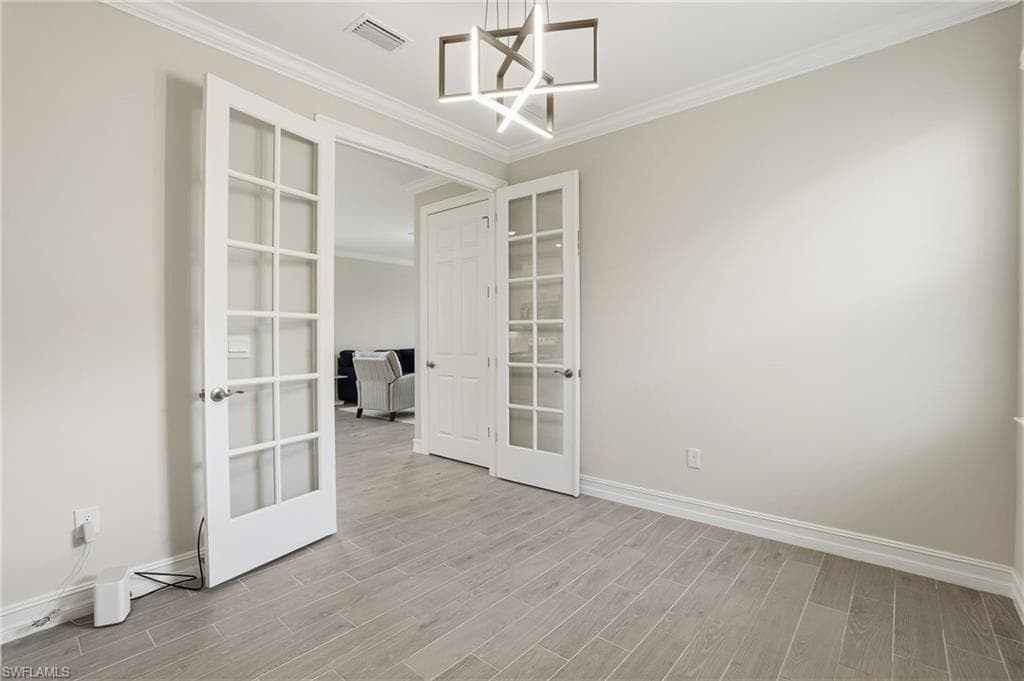 28223 Captiva Shell LOOP-17