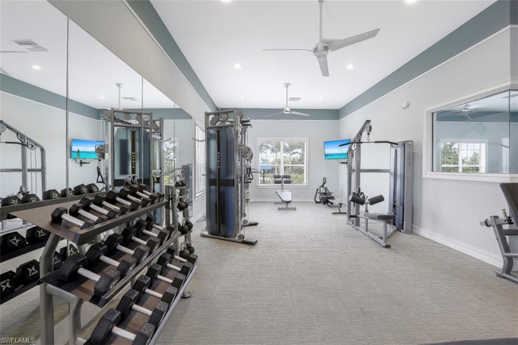 28223 Captiva Shell LOOP-36