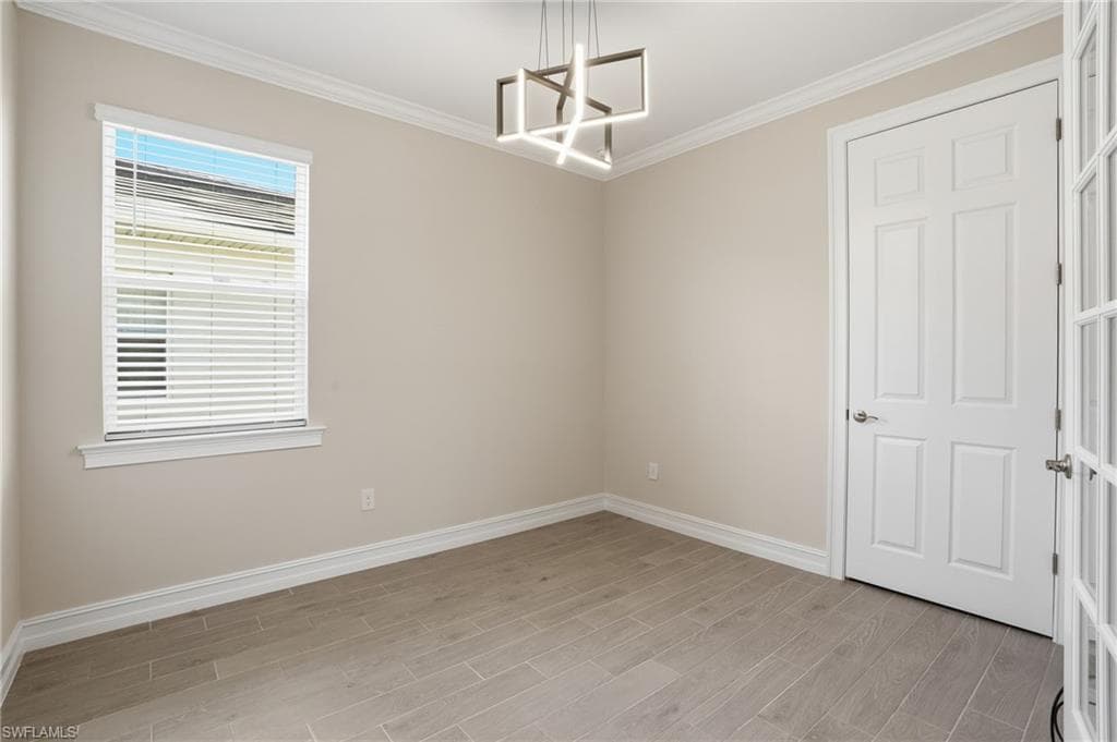 28223 Captiva Shell LOOP-18