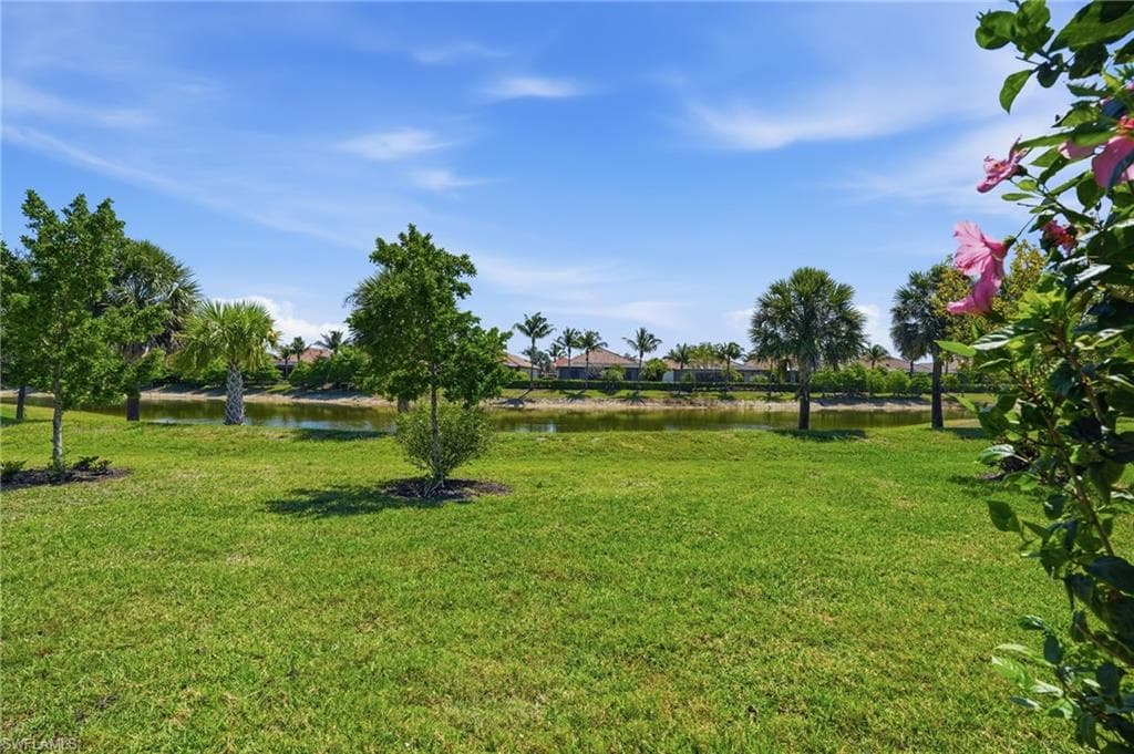 28223 Captiva Shell LOOP-28