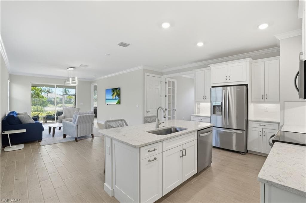 28223 Captiva Shell LOOP-3