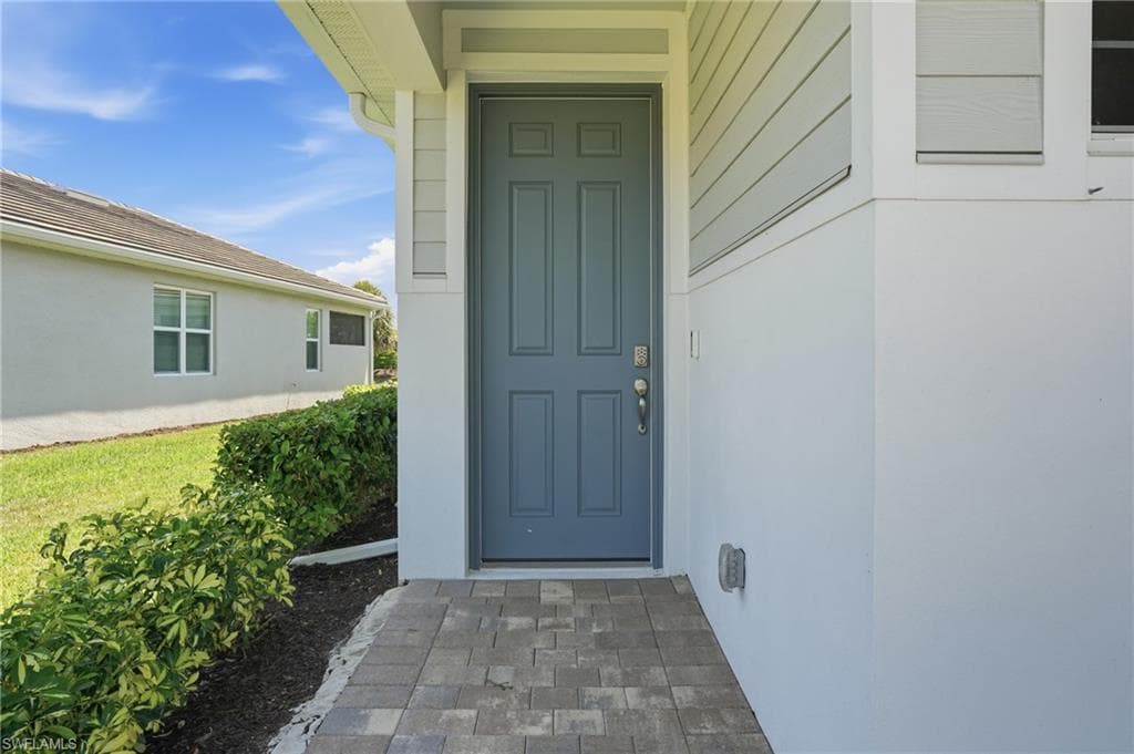 28223 Captiva Shell LOOP-24