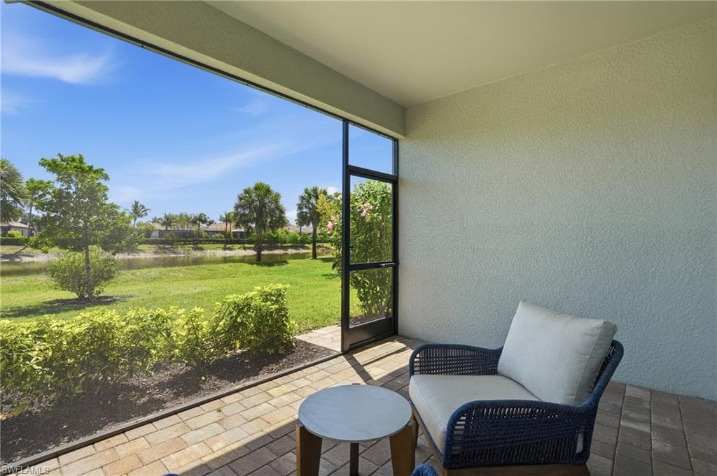 28223 Captiva Shell LOOP-20