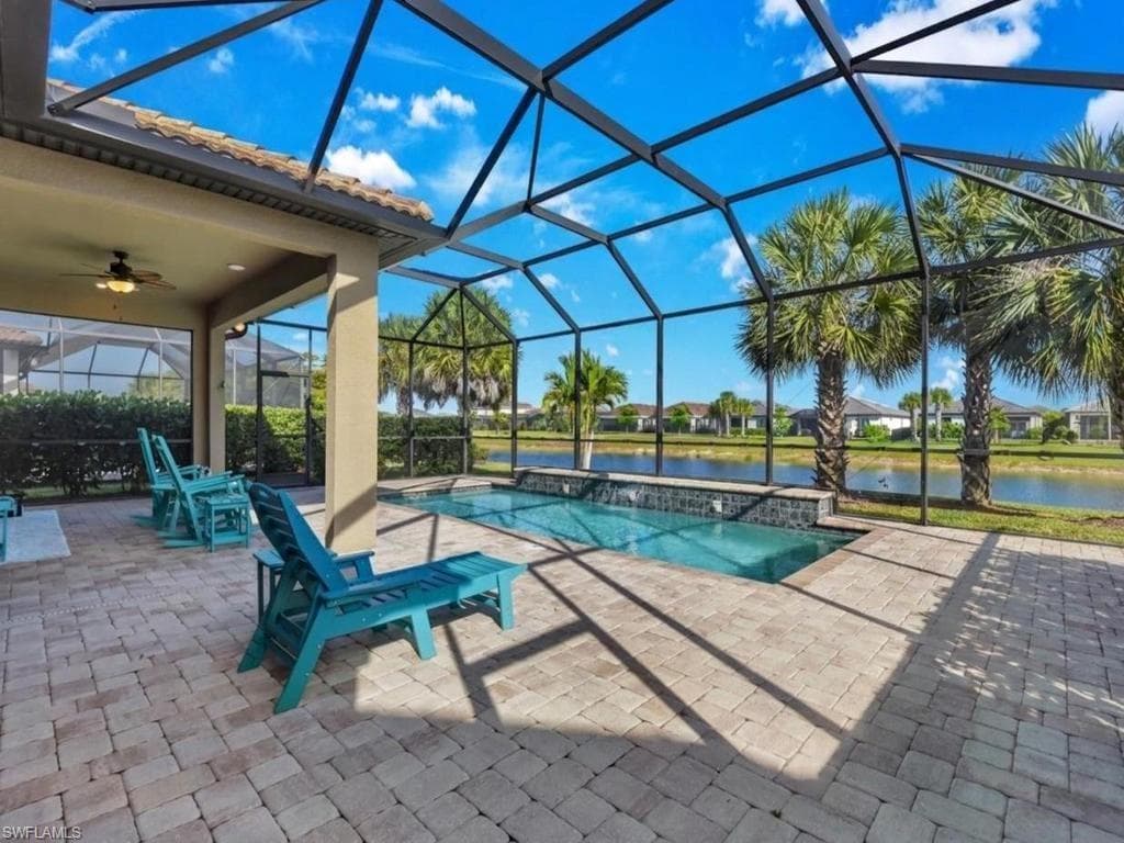 16072 Palmetto Prairie DR-26