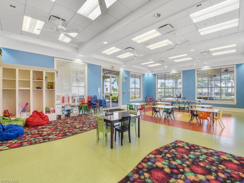 16072 Palmetto Prairie DR-41