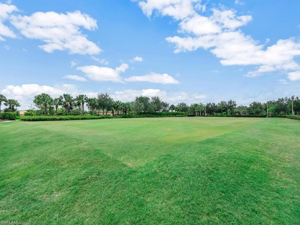 16072 Palmetto Prairie DR-45