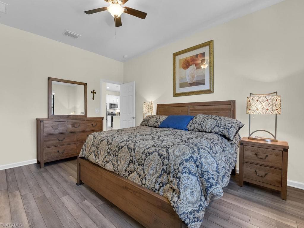 16072 Palmetto Prairie DR-16