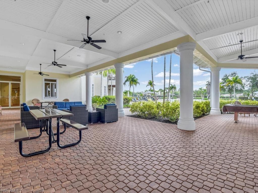 16072 Palmetto Prairie DR-46