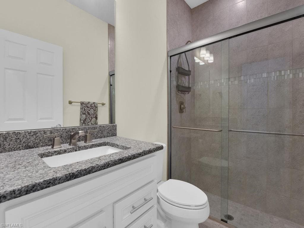 16072 Palmetto Prairie DR-21