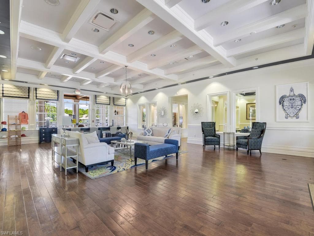 16072 Palmetto Prairie DR-35