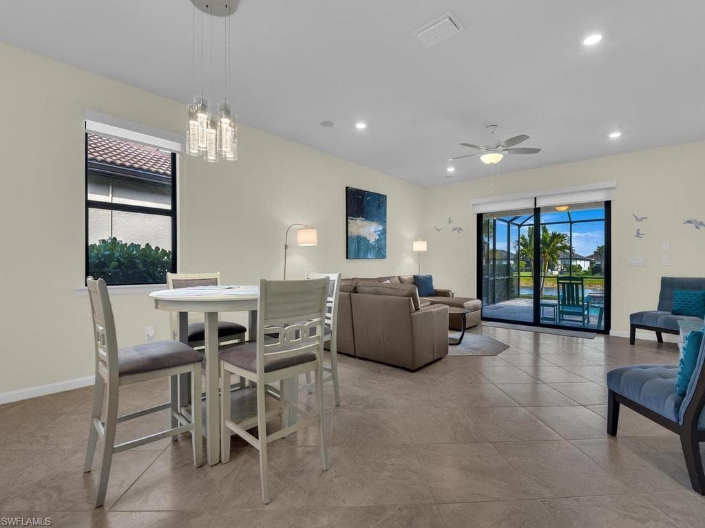 16072 Palmetto Prairie DR-4